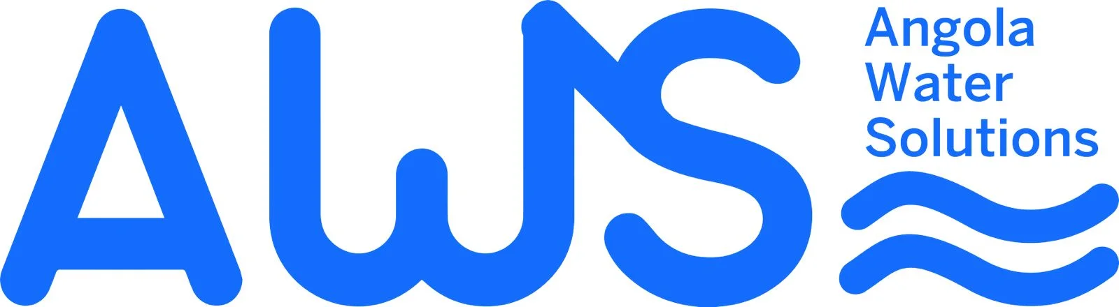 Logo AWS